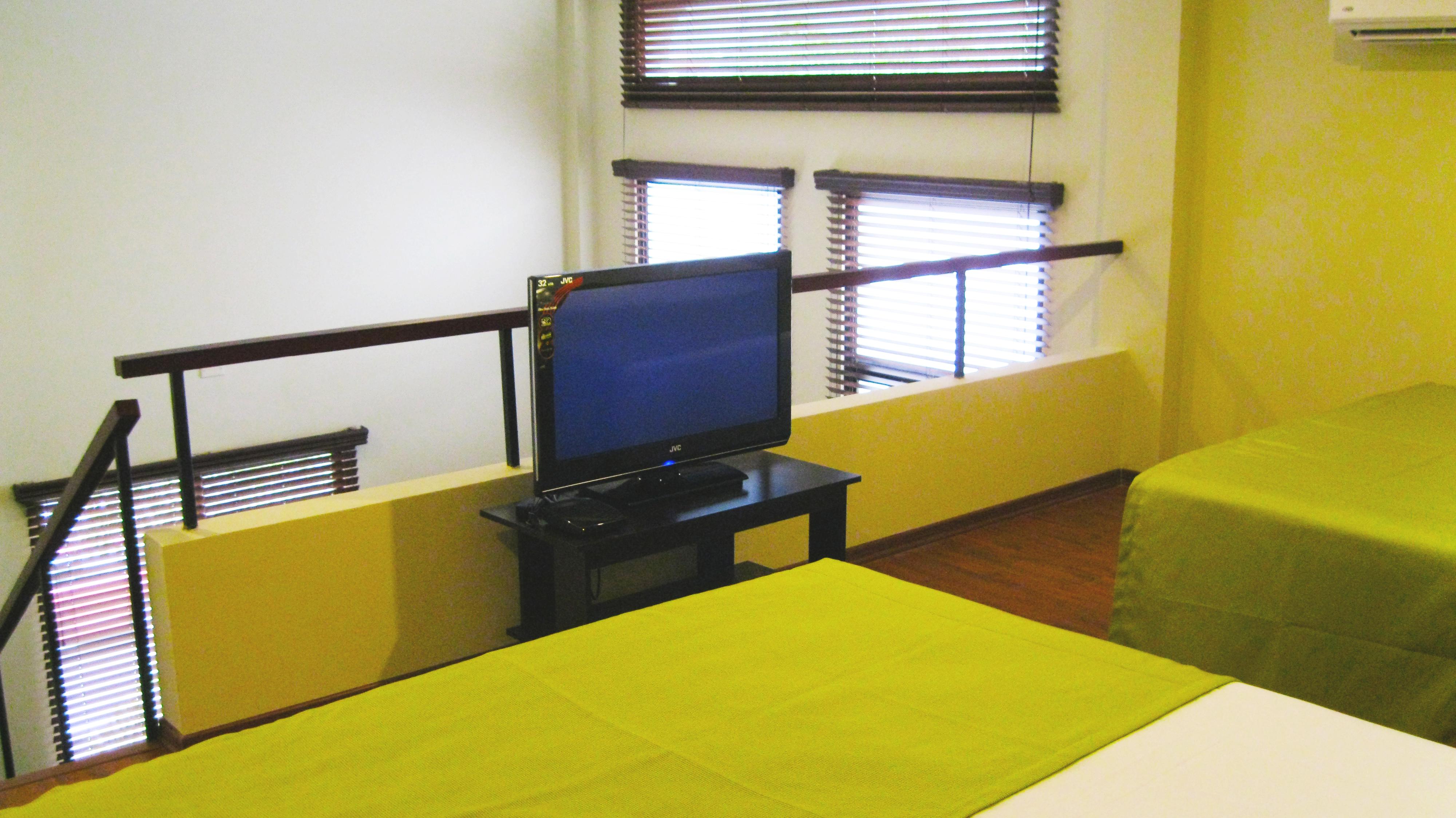 Apartterrazas Guayaquil -Suites&Lofts- Buitenkant foto