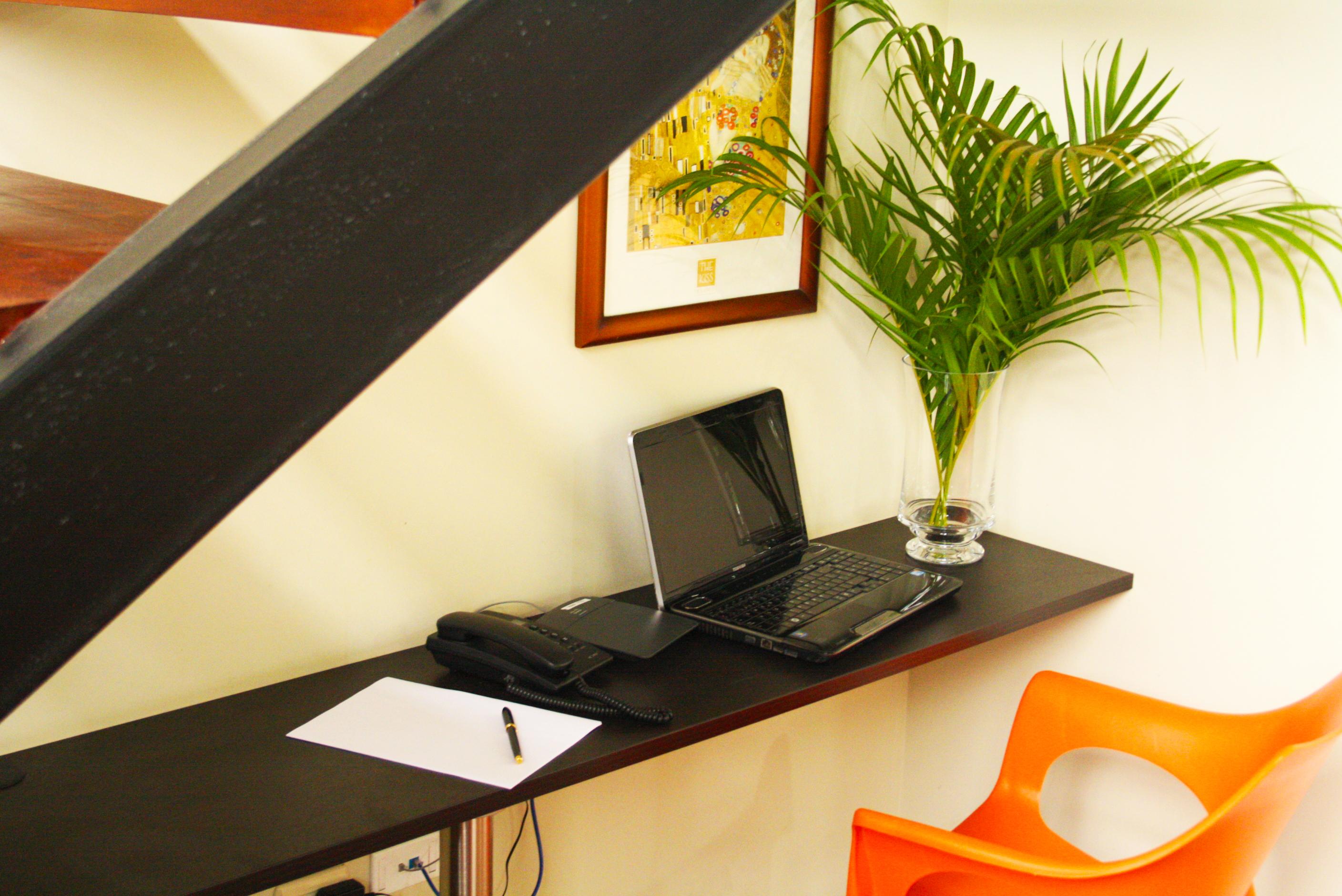 Apartterrazas Guayaquil -Suites&Lofts- Buitenkant foto