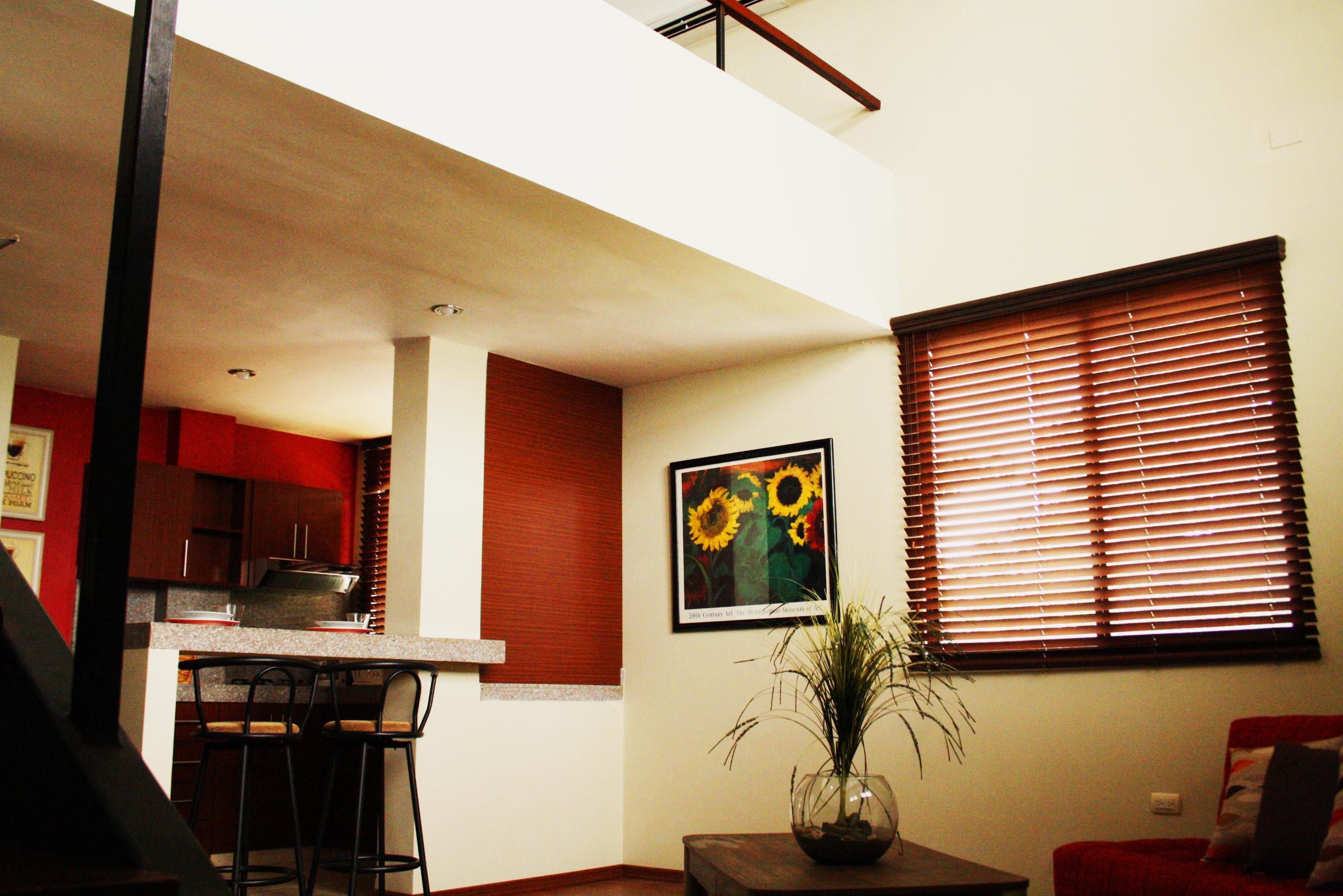 Apartterrazas Guayaquil -Suites&Lofts- Buitenkant foto