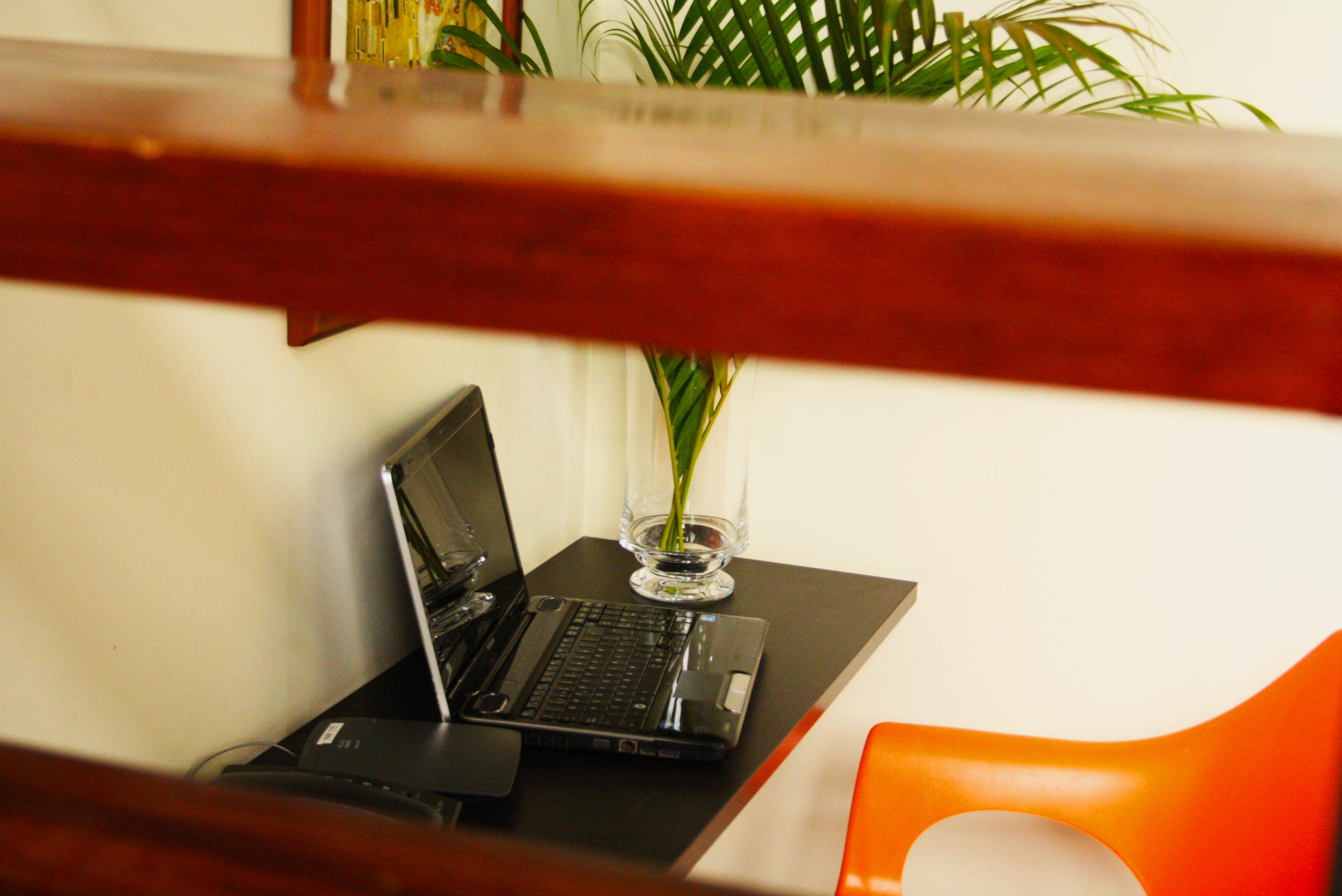 Apartterrazas Guayaquil -Suites&Lofts- Buitenkant foto