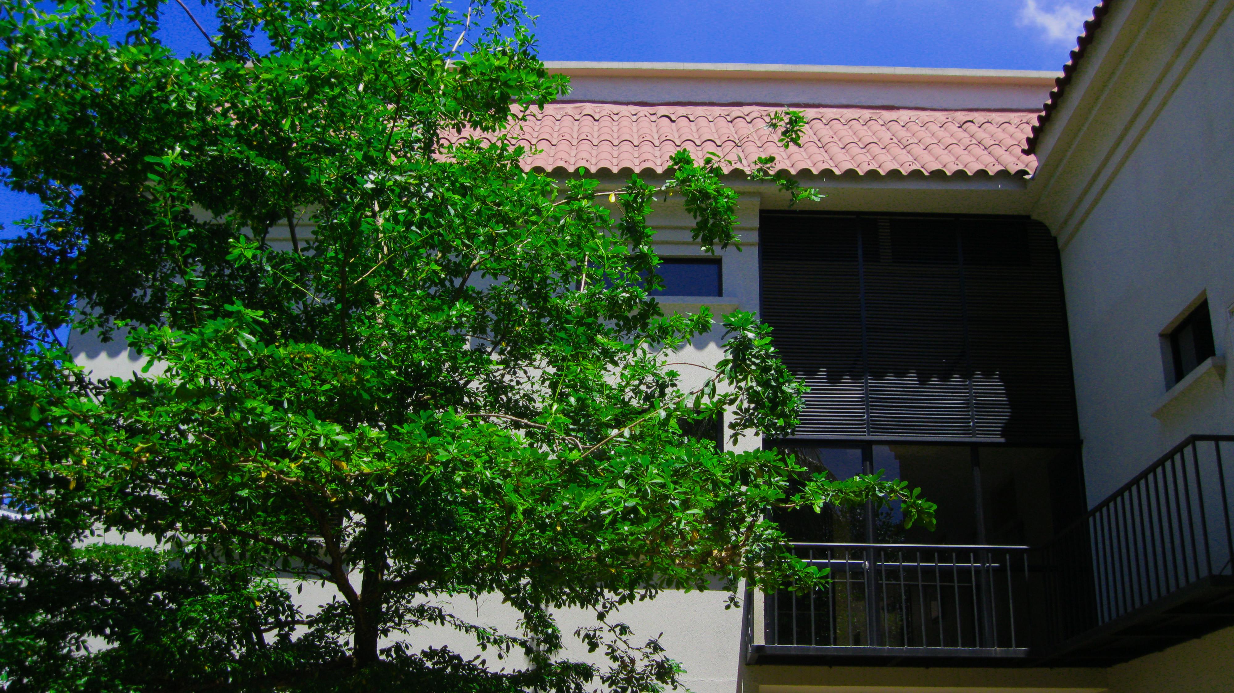 Apartterrazas Guayaquil -Suites&Lofts- Buitenkant foto