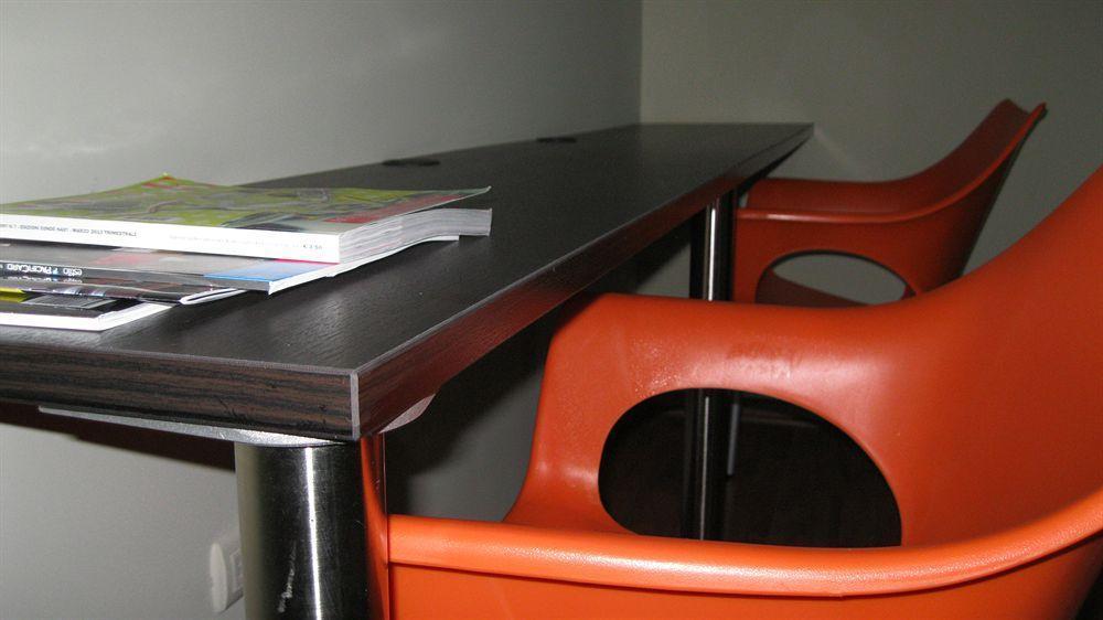 Apartterrazas Guayaquil -Suites&Lofts- Buitenkant foto